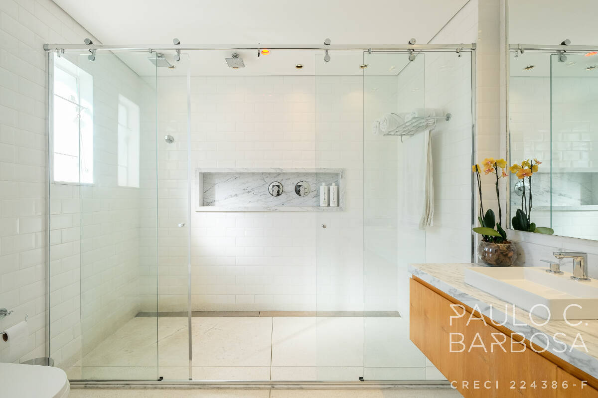 Apartamento, 2 quartos, 163 m² - Foto 38