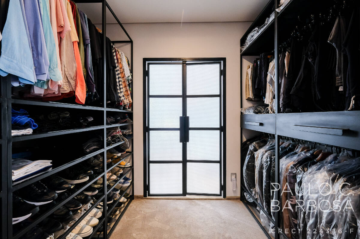 Apartamento, 2 quartos, 163 m² - Foto 36