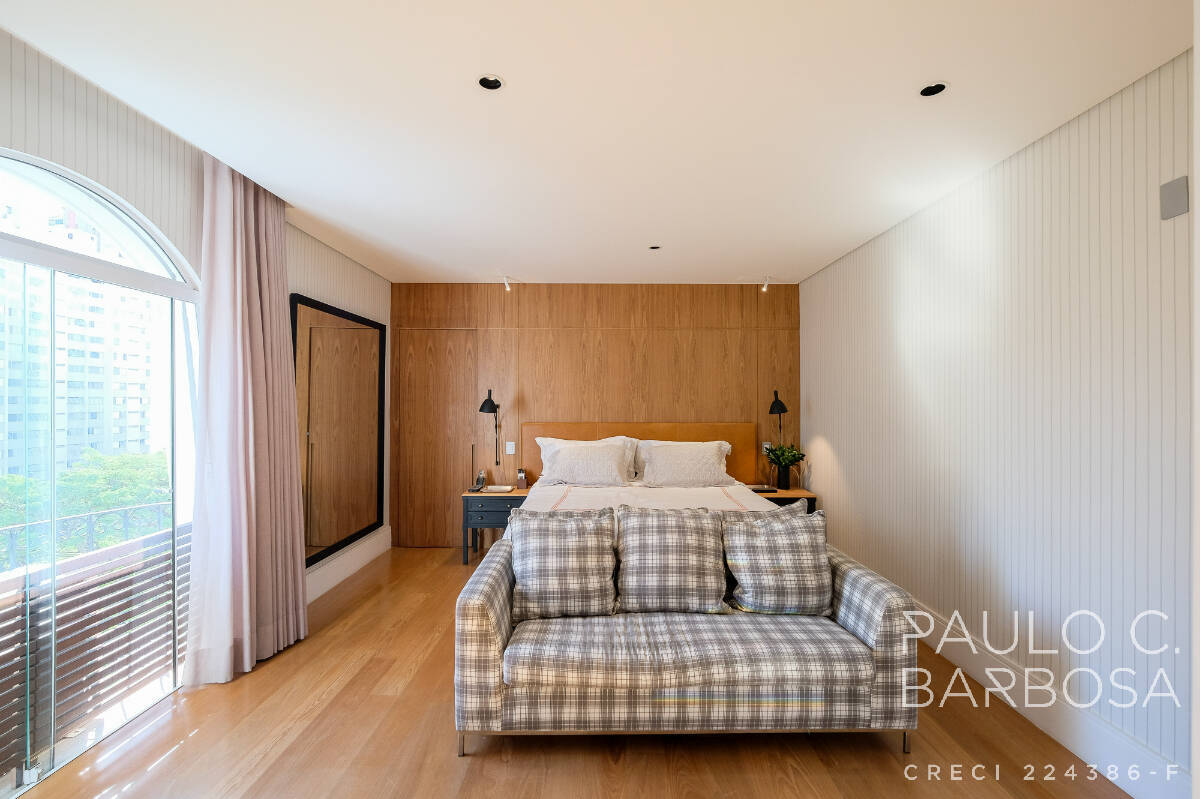 Apartamento, 2 quartos, 163 m² - Foto 32