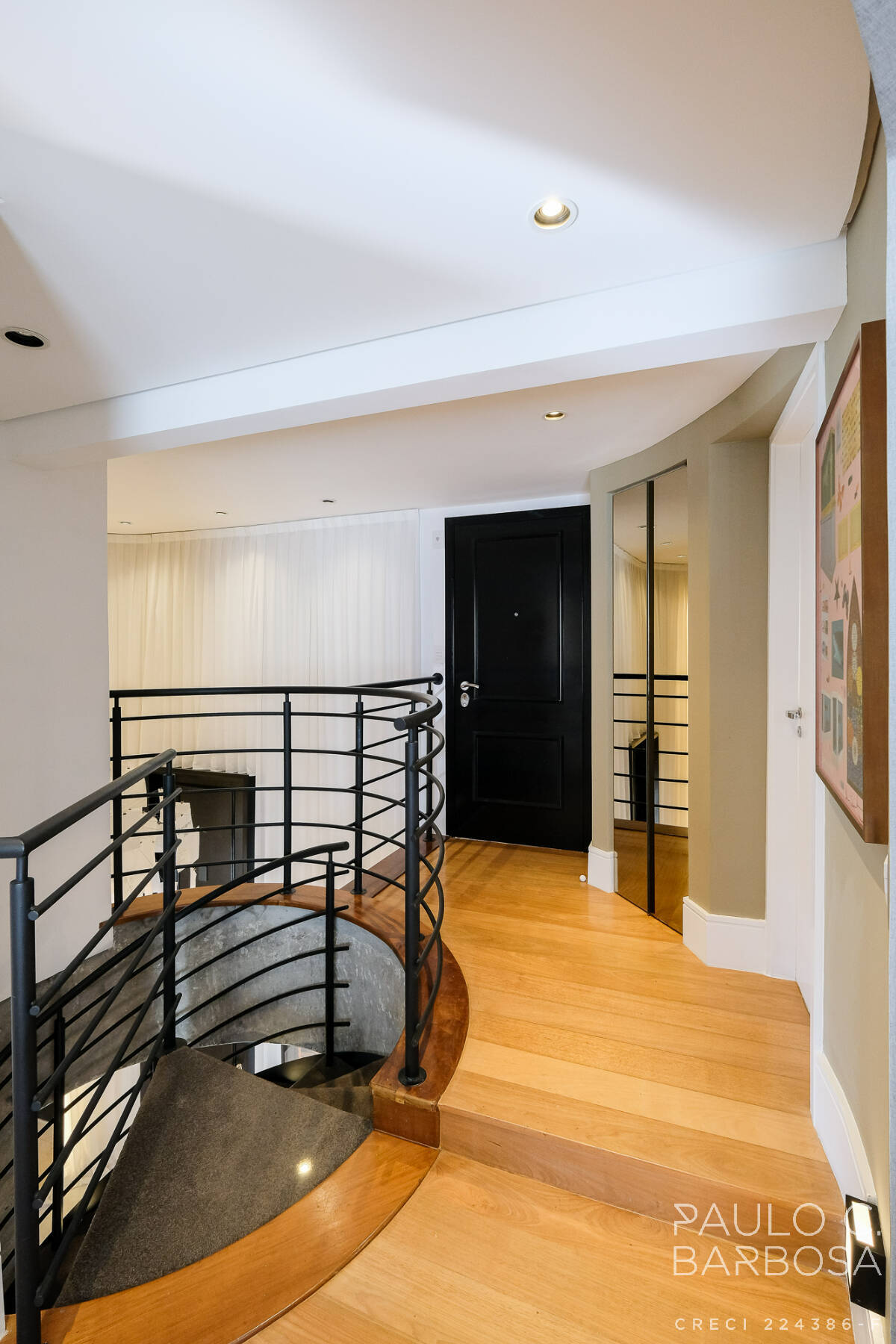 Apartamento, 2 quartos, 163 m² - Foto 25