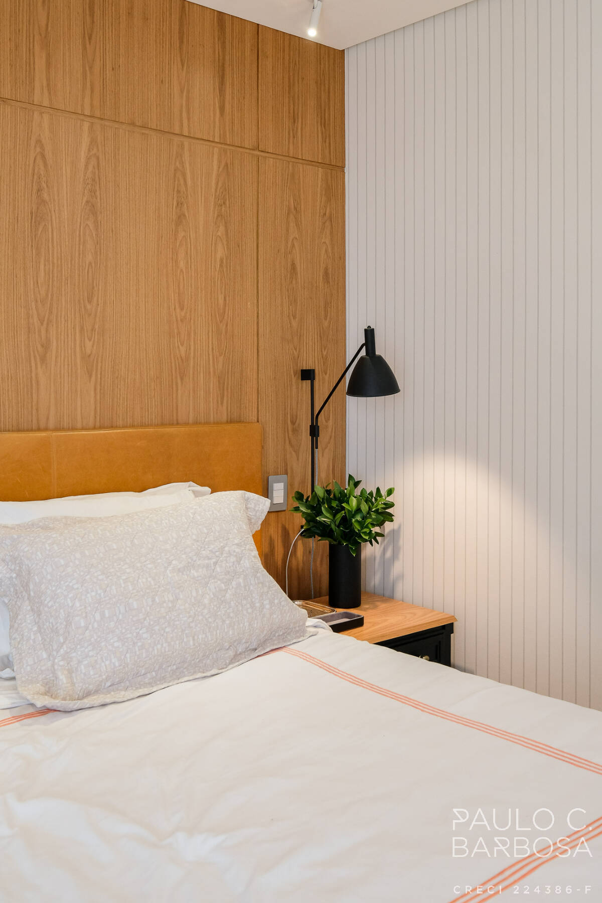 Apartamento, 2 quartos, 163 m² - Foto 34