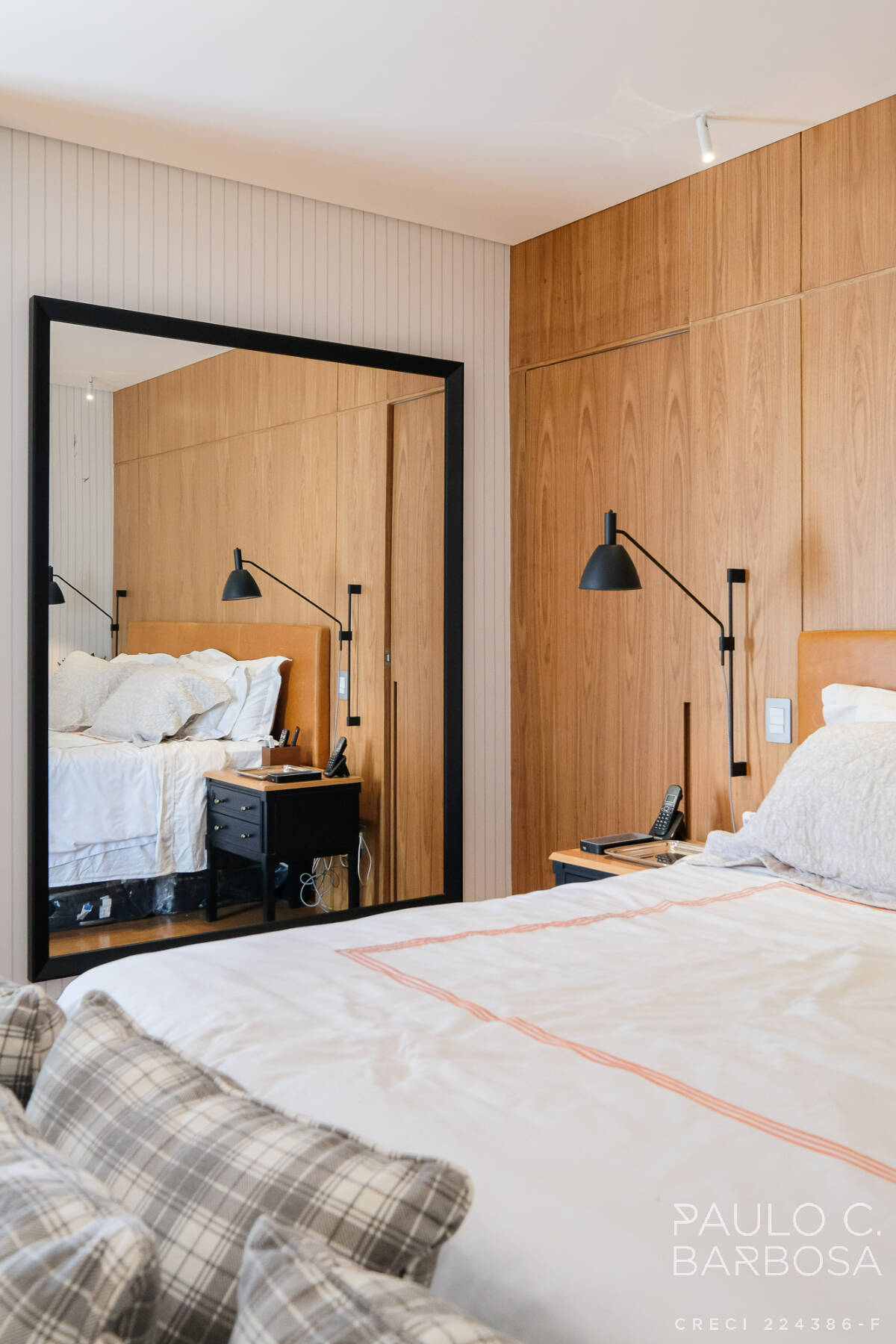 Apartamento, 2 quartos, 163 m² - Foto 35