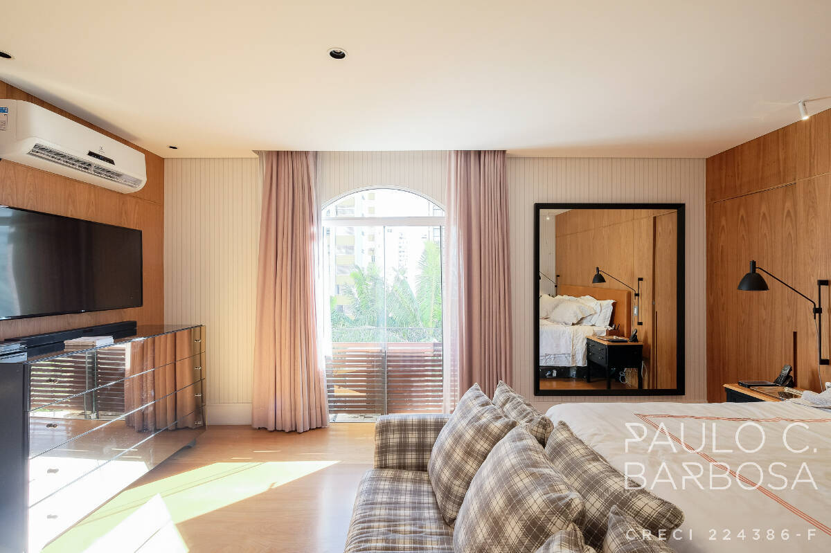 Apartamento, 2 quartos, 163 m² - Foto 31