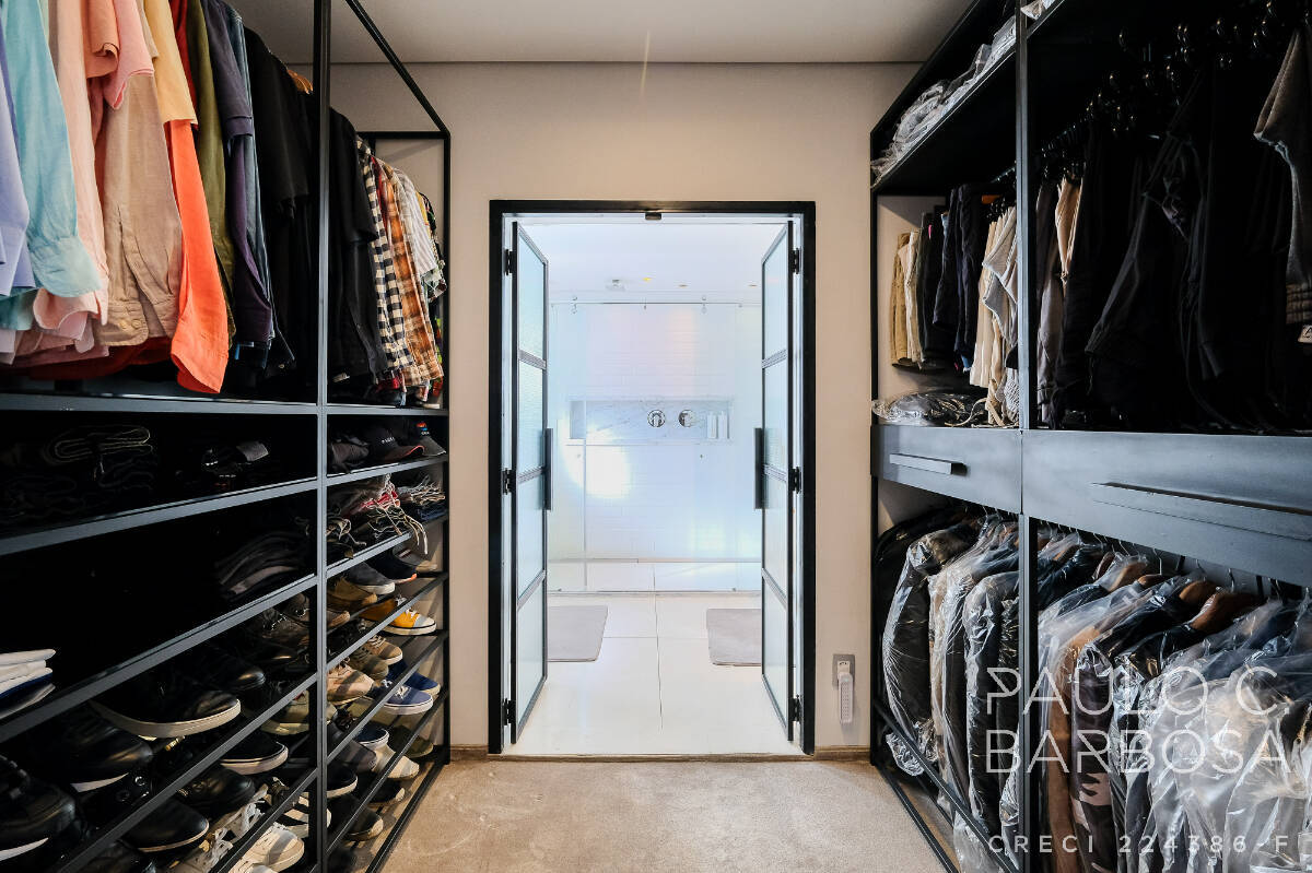 Apartamento, 2 quartos, 163 m² - Foto 37