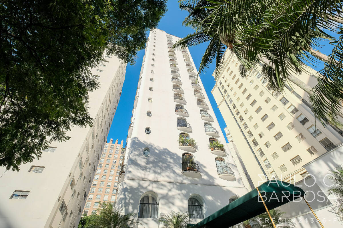 Apartamento, 2 quartos, 163 m² - Foto 44