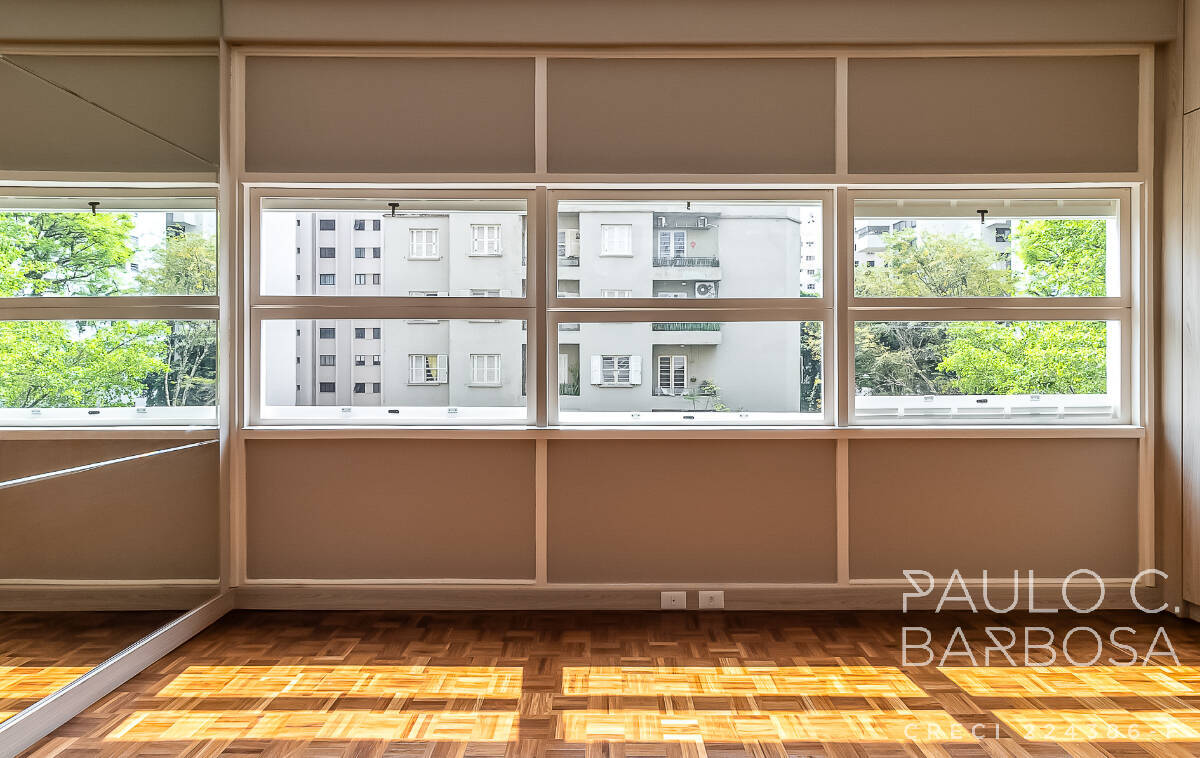 Apartamento, 3 quartos, 201 m² - Foto 15