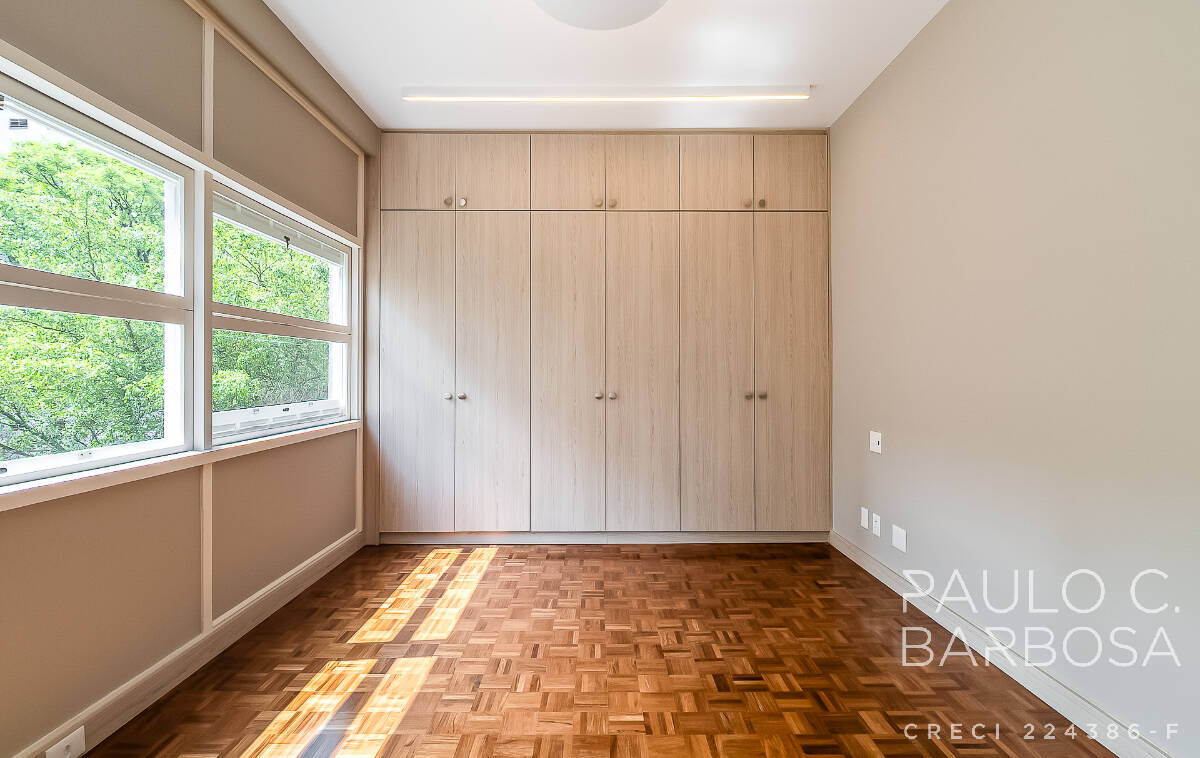 Apartamento, 3 quartos, 201 m² - Foto 12
