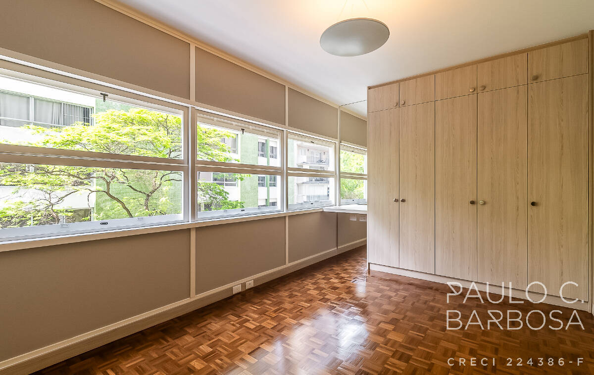 Apartamento, 3 quartos, 201 m² - Foto 14