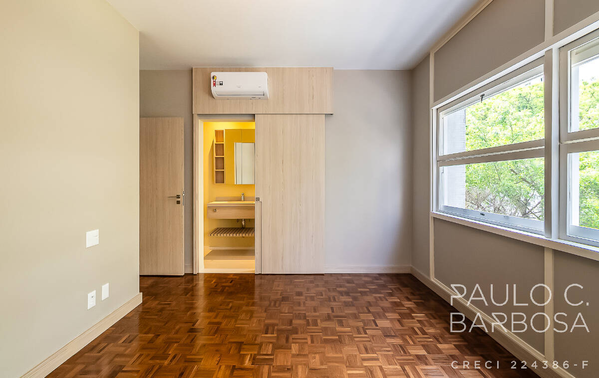 Apartamento, 3 quartos, 201 m² - Foto 13