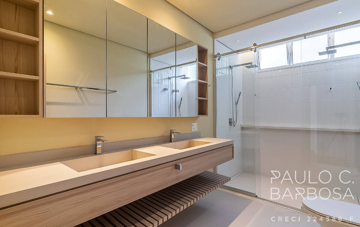 Apartamento, 3 quartos, 201 m² - Foto 16