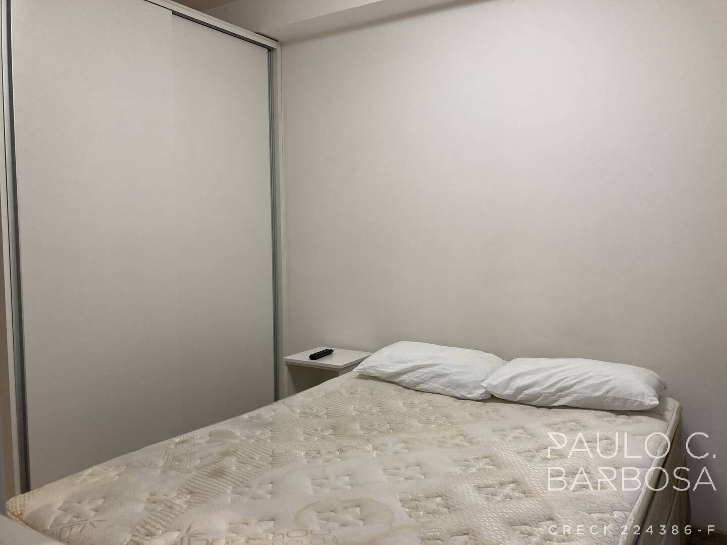 Apartamento, 1 quarto, 30 m² - Foto 13