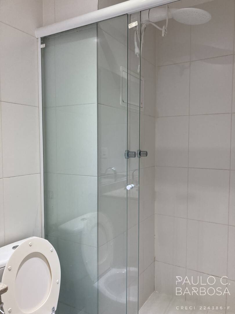 Apartamento, 1 quarto, 30 m² - Foto 16