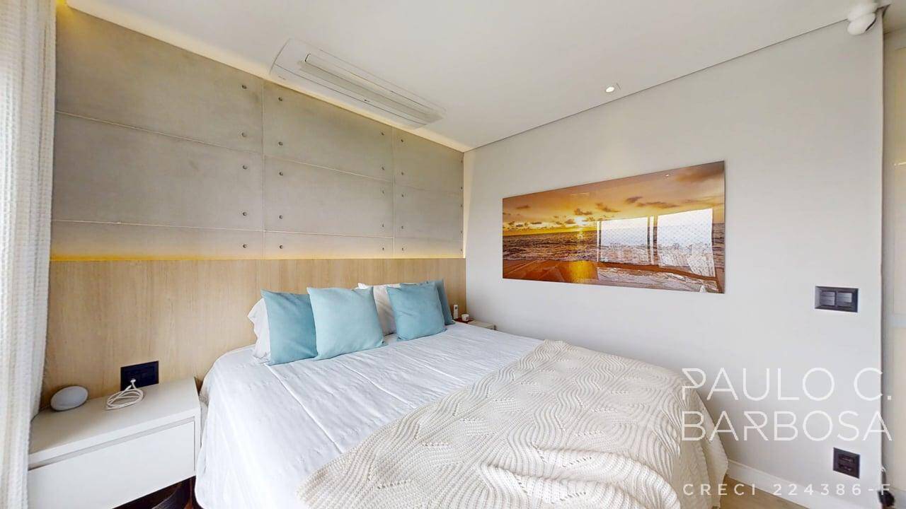 Apartamento, 3 quartos, 142 m² - Foto 18