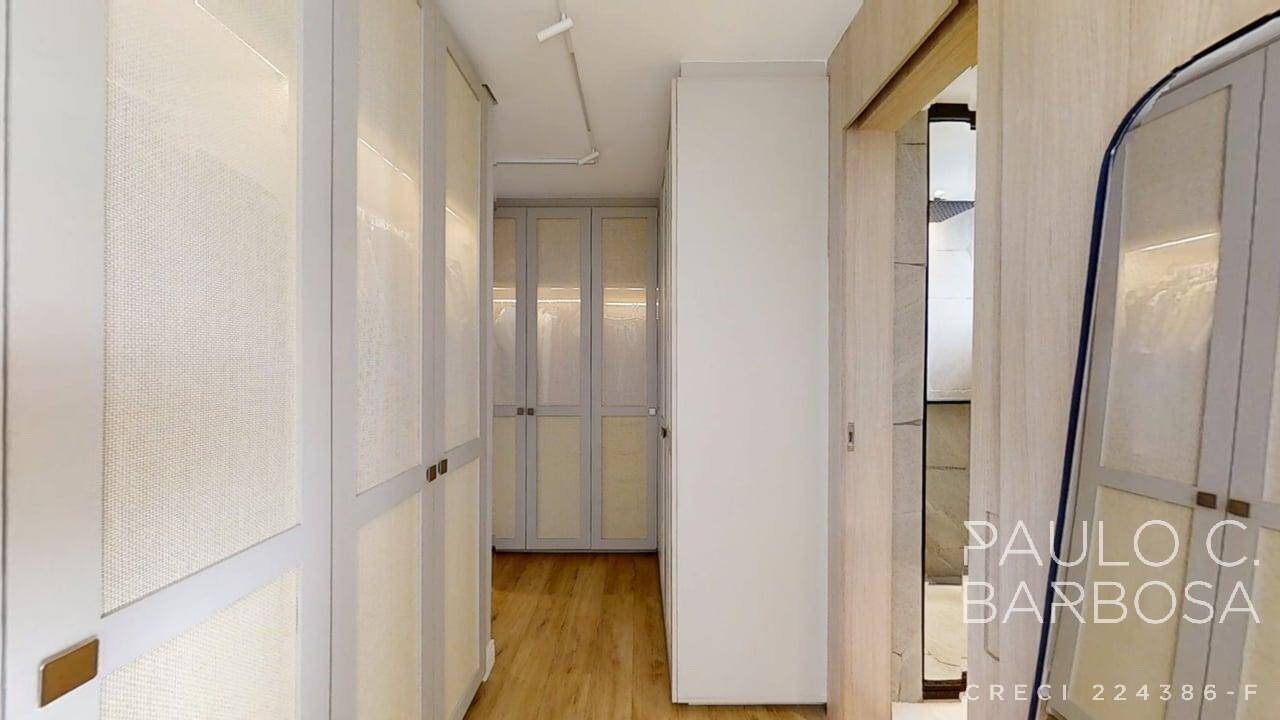 Apartamento, 3 quartos, 142 m² - Foto 19