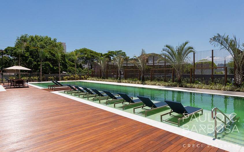 Apartamento, 3 quartos, 142 m² - Foto 29