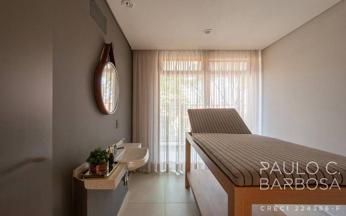 Apartamento, 3 quartos, 142 m² - Foto 33