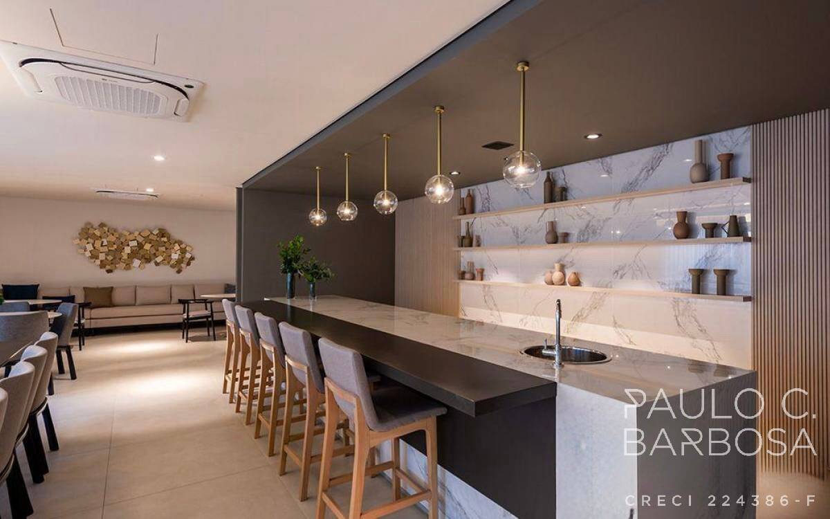 Apartamento, 3 quartos, 142 m² - Foto 35