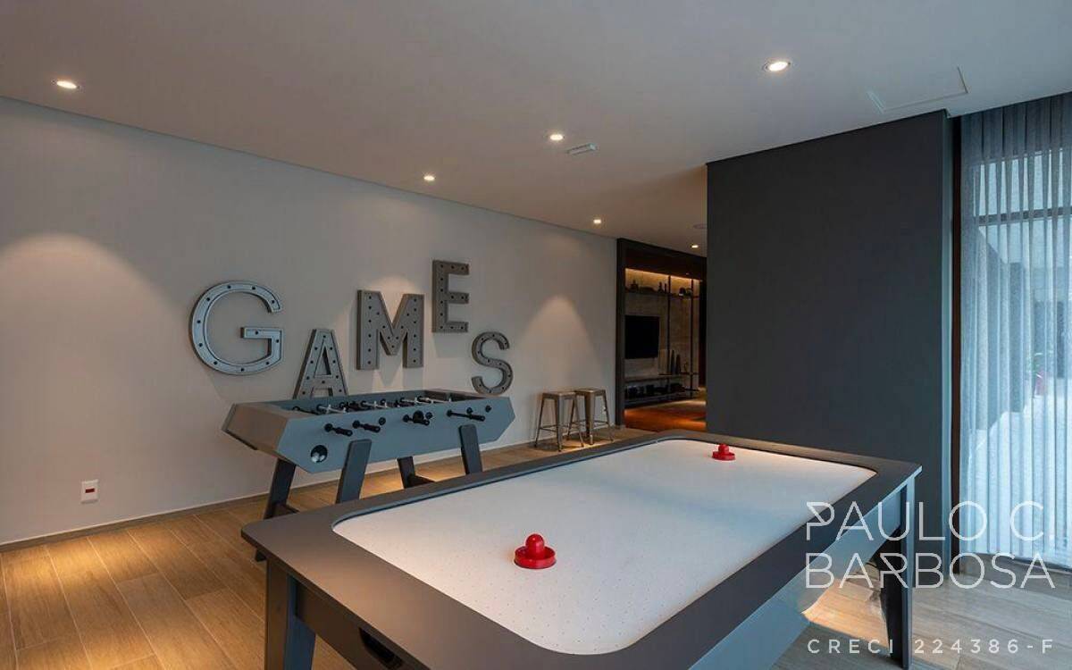 Apartamento, 3 quartos, 142 m² - Foto 38