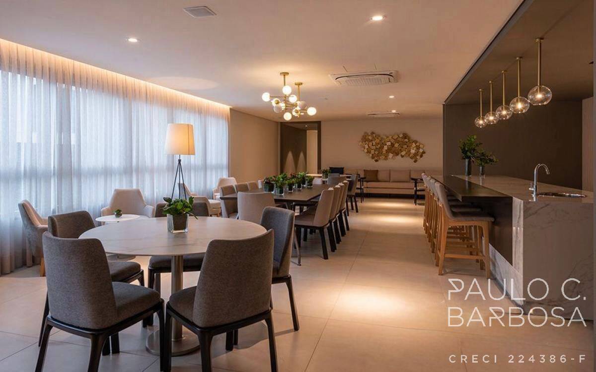 Apartamento, 3 quartos, 142 m² - Foto 40