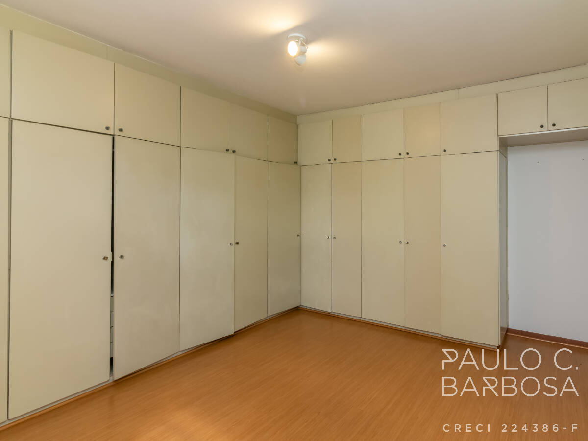 Apartamento, 4 quartos, 163 m² - Foto 22