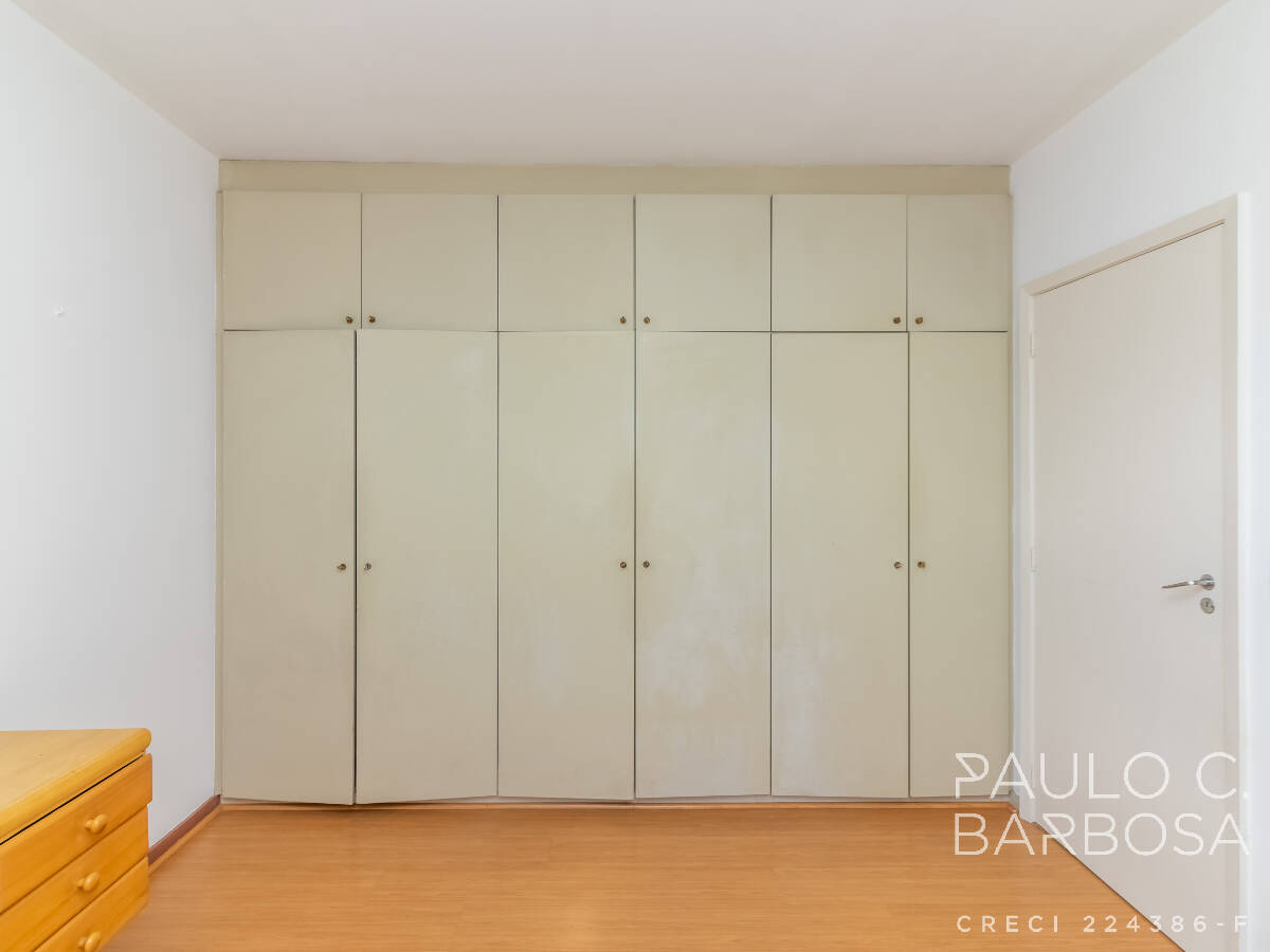 Apartamento, 4 quartos, 163 m² - Foto 15