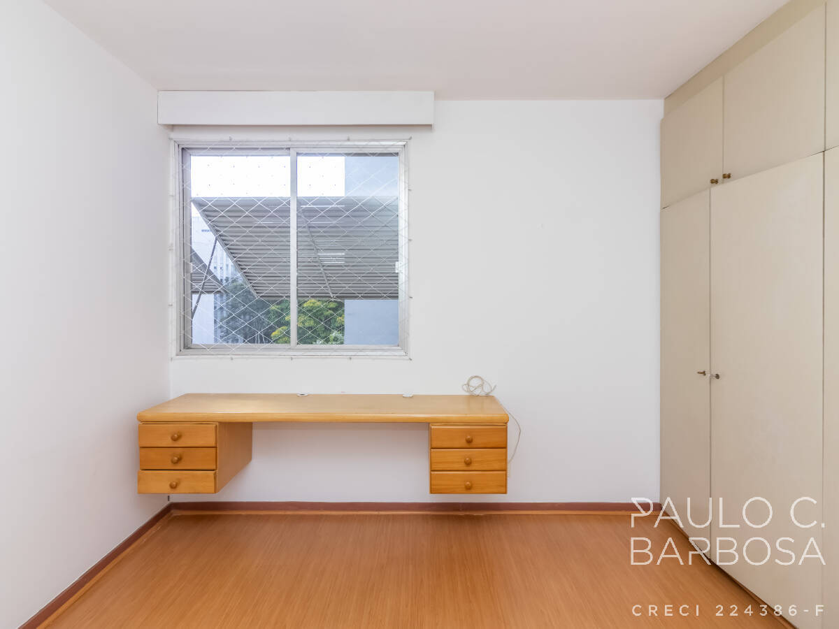 Apartamento, 4 quartos, 163 m² - Foto 13