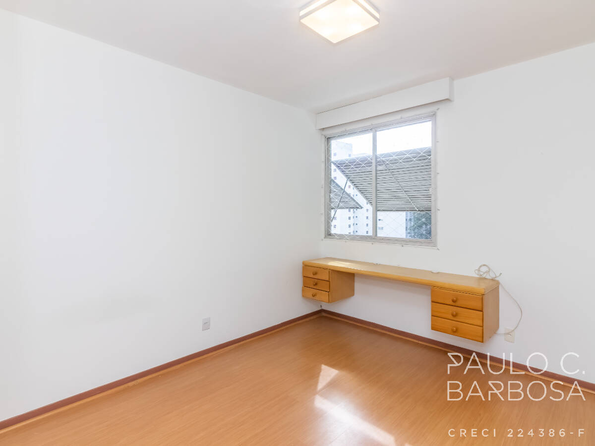 Apartamento, 4 quartos, 163 m² - Foto 14