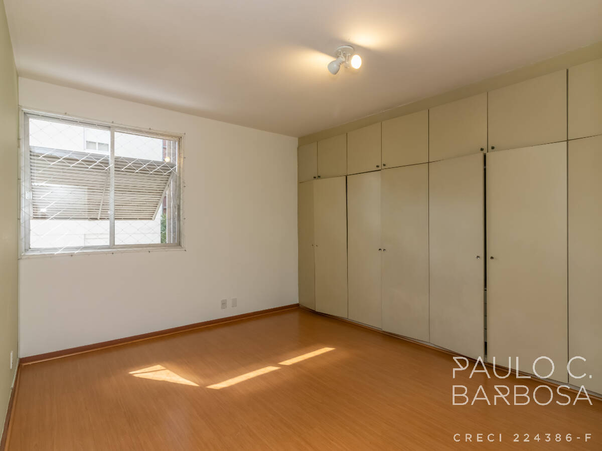 Apartamento, 4 quartos, 163 m² - Foto 20