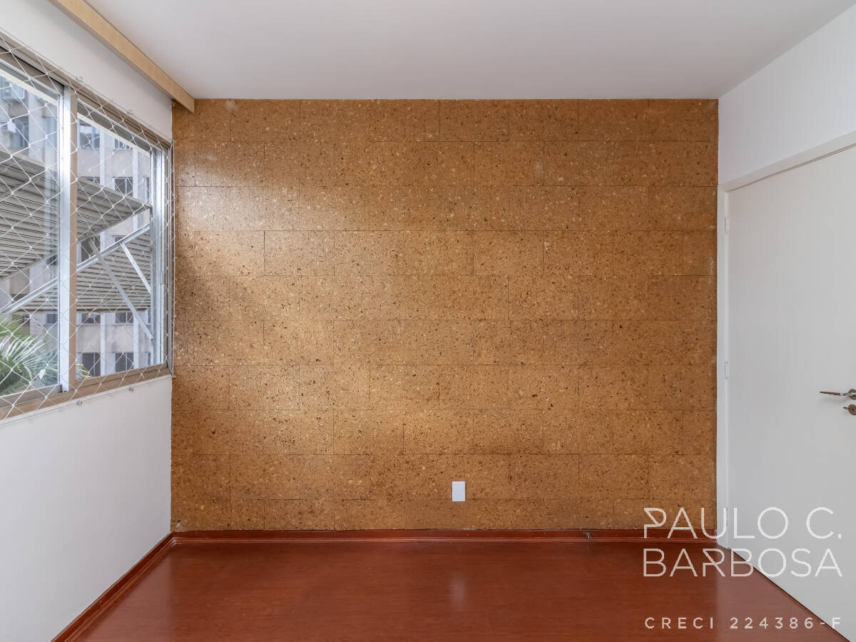 Apartamento, 4 quartos, 163 m² - Foto 10