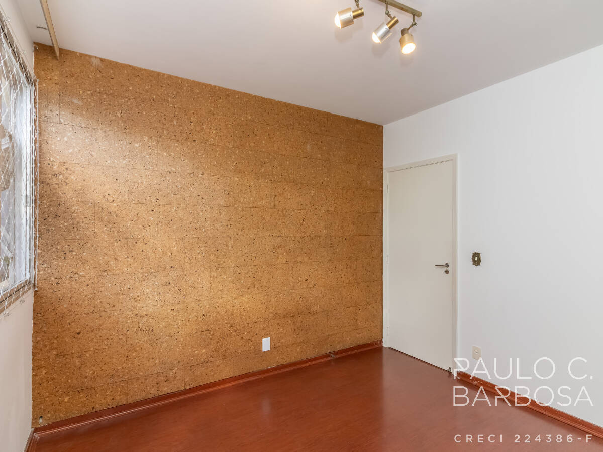 Apartamento, 4 quartos, 163 m² - Foto 11