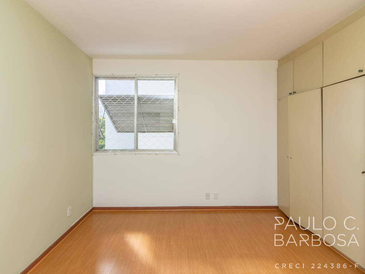Apartamento, 4 quartos, 163 m² - Foto 21