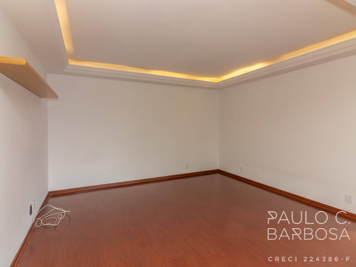 Apartamento, 4 quartos, 163 m² - Foto 8