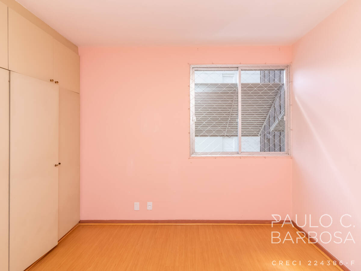 Apartamento, 4 quartos, 163 m² - Foto 18