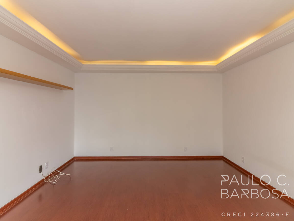 Apartamento, 4 quartos, 163 m² - Foto 7