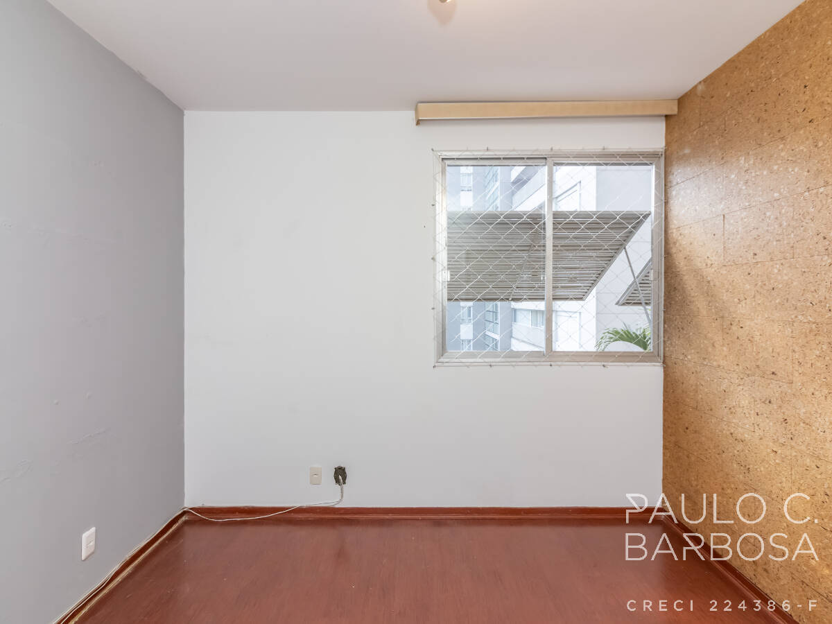 Apartamento, 4 quartos, 163 m² - Foto 12