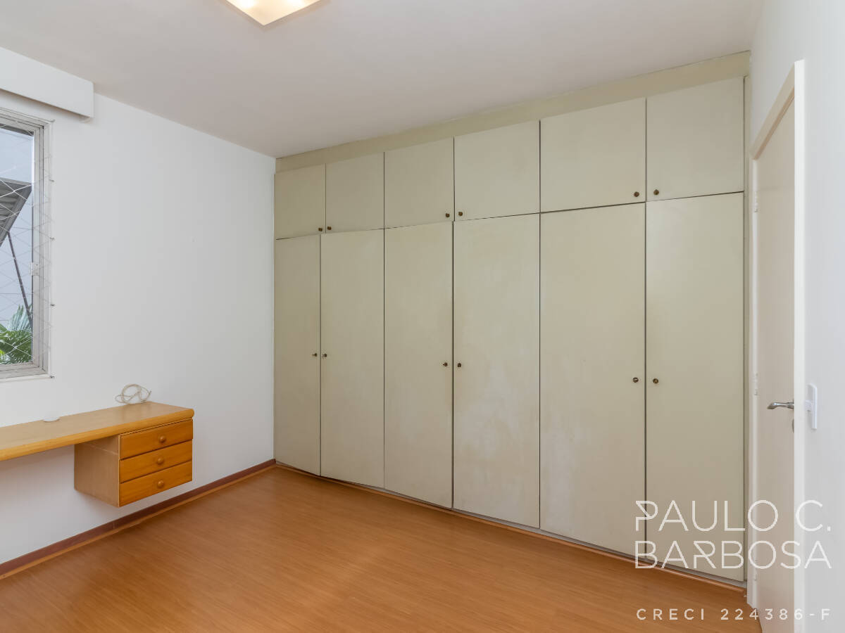 Apartamento, 4 quartos, 163 m² - Foto 16