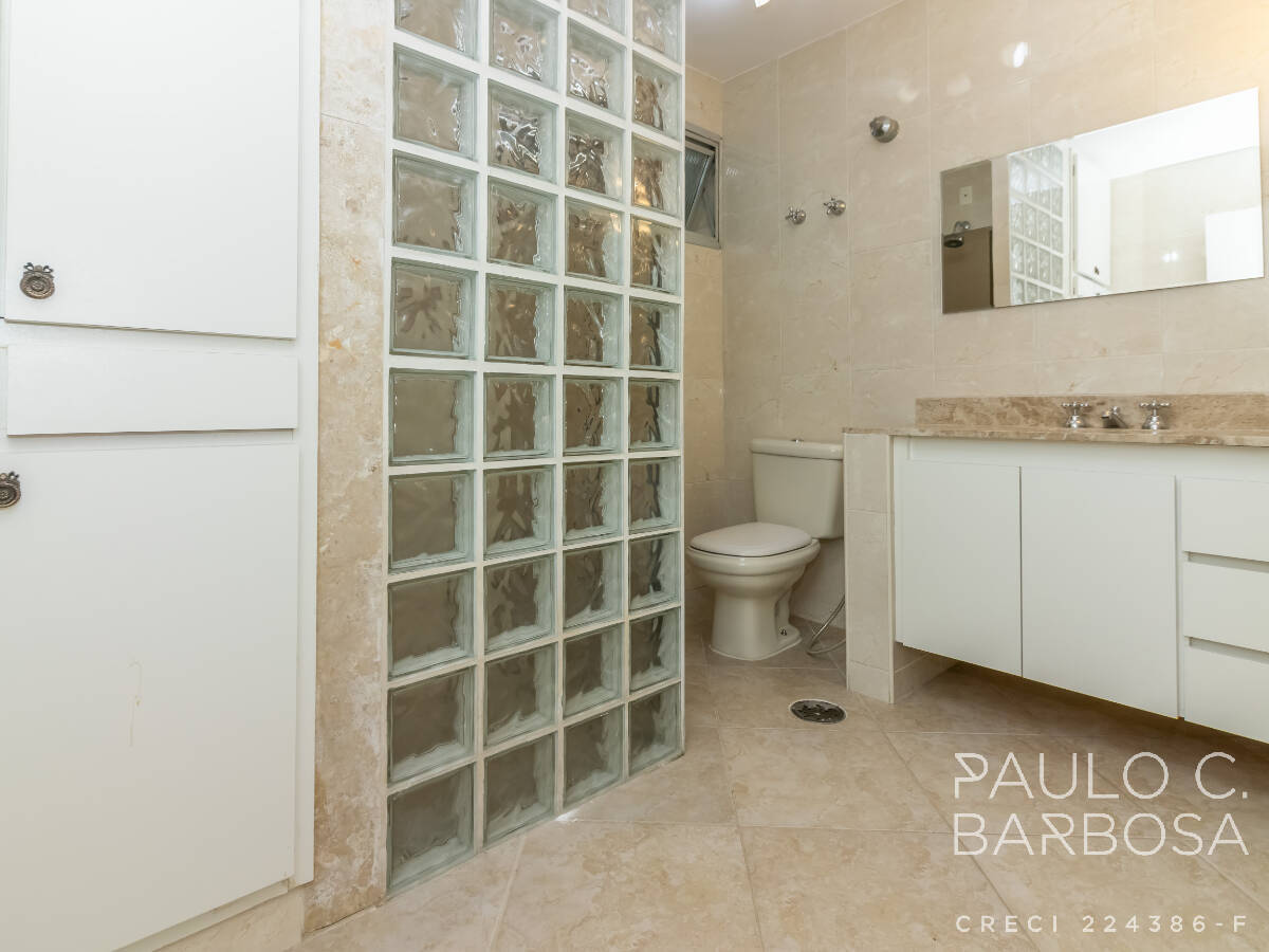 Apartamento, 4 quartos, 163 m² - Foto 23