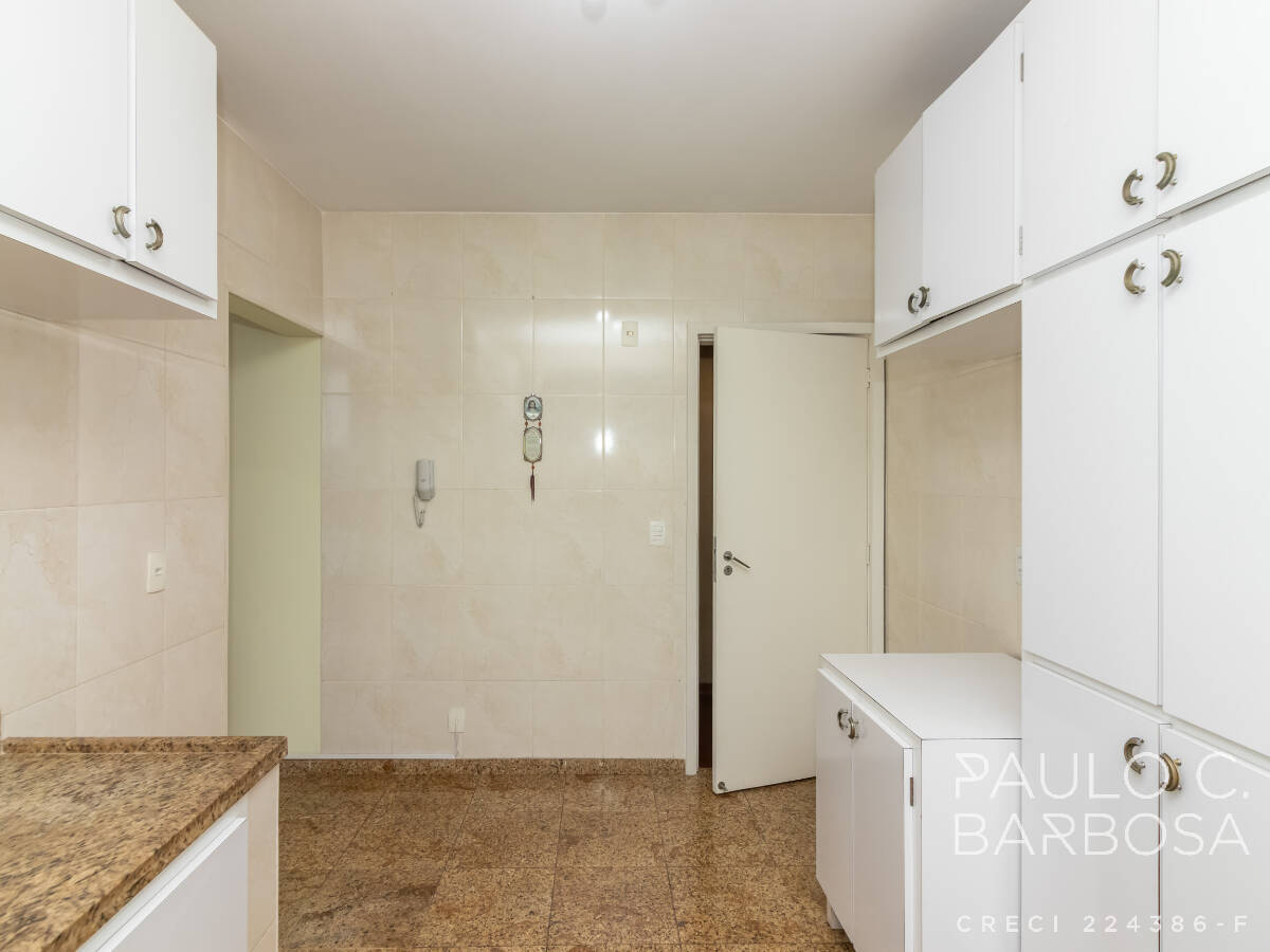 Apartamento, 4 quartos, 163 m² - Foto 29