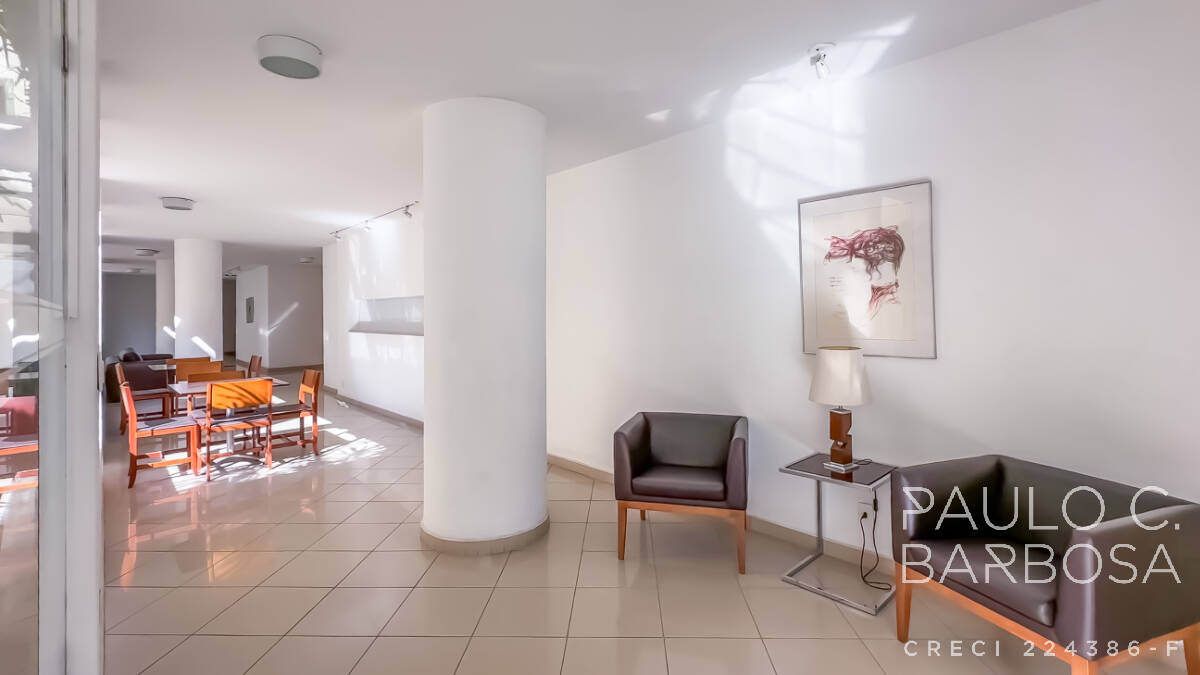 Apartamento, 4 quartos, 163 m² - Foto 32