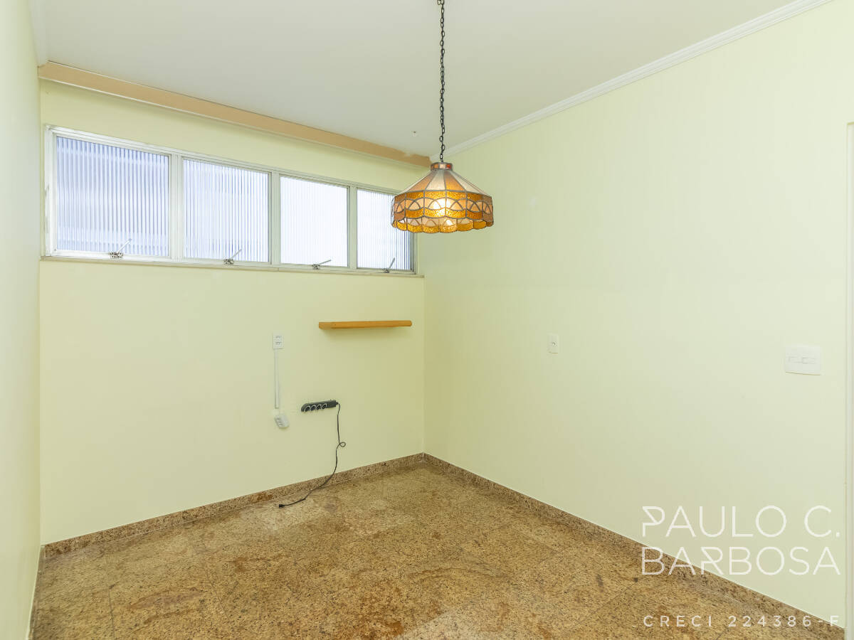 Apartamento, 4 quartos, 163 m² - Foto 24