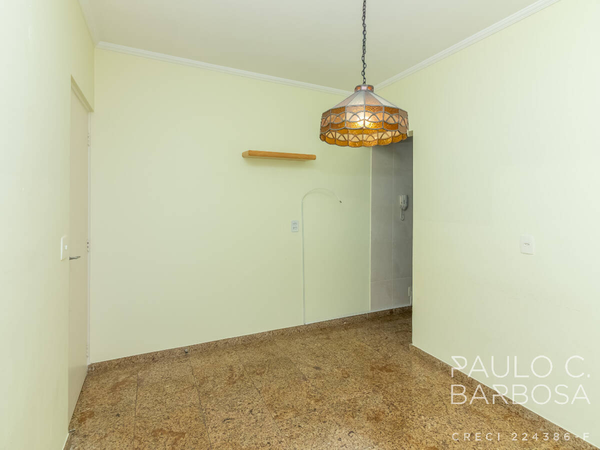 Apartamento, 4 quartos, 163 m² - Foto 26