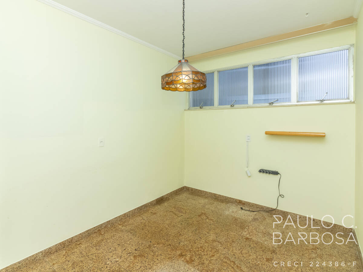Apartamento, 4 quartos, 163 m² - Foto 25