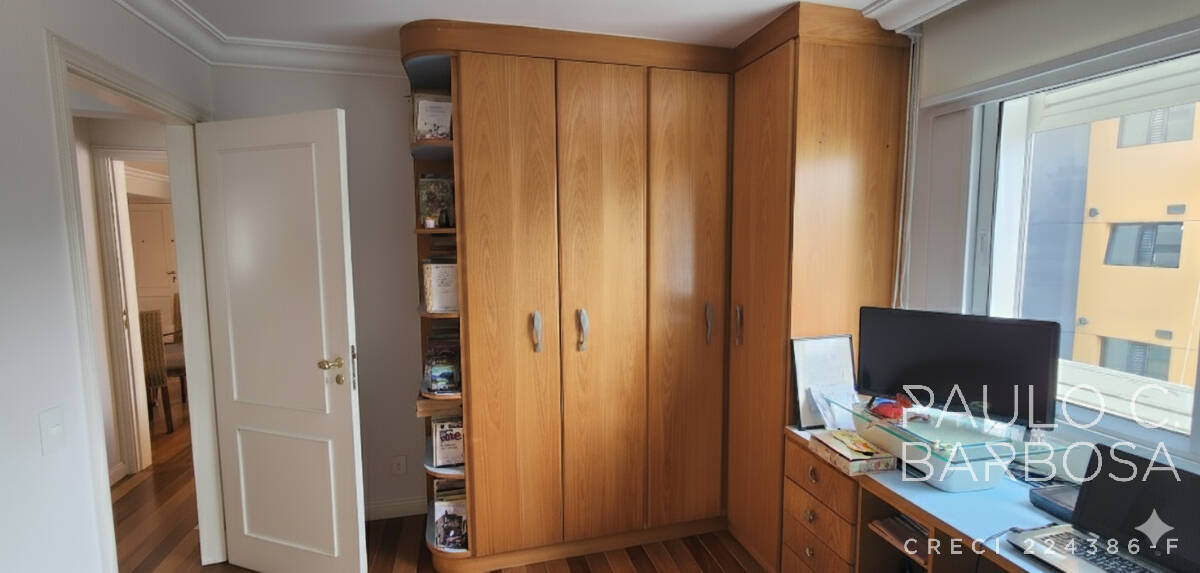 Apartamento, 2 quartos, 108 m² - Foto 8