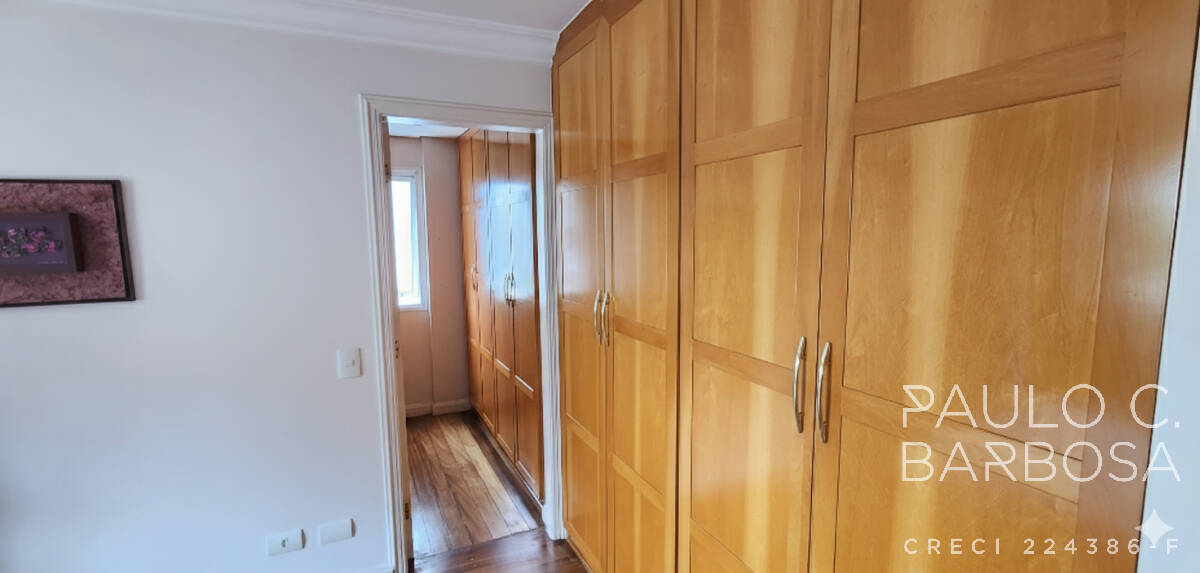 Apartamento, 2 quartos, 108 m² - Foto 12