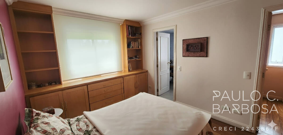 Apartamento, 2 quartos, 108 m² - Foto 11