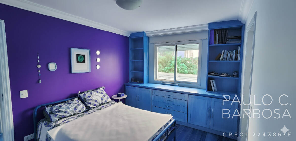 Apartamento, 2 quartos, 108 m² - Foto 10