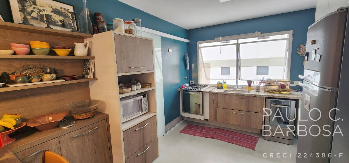 Apartamento, 2 quartos, 108 m² - Foto 14