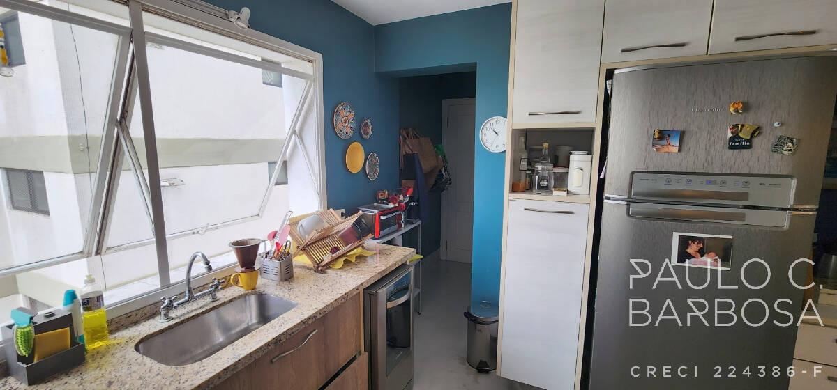 Apartamento, 2 quartos, 108 m² - Foto 15