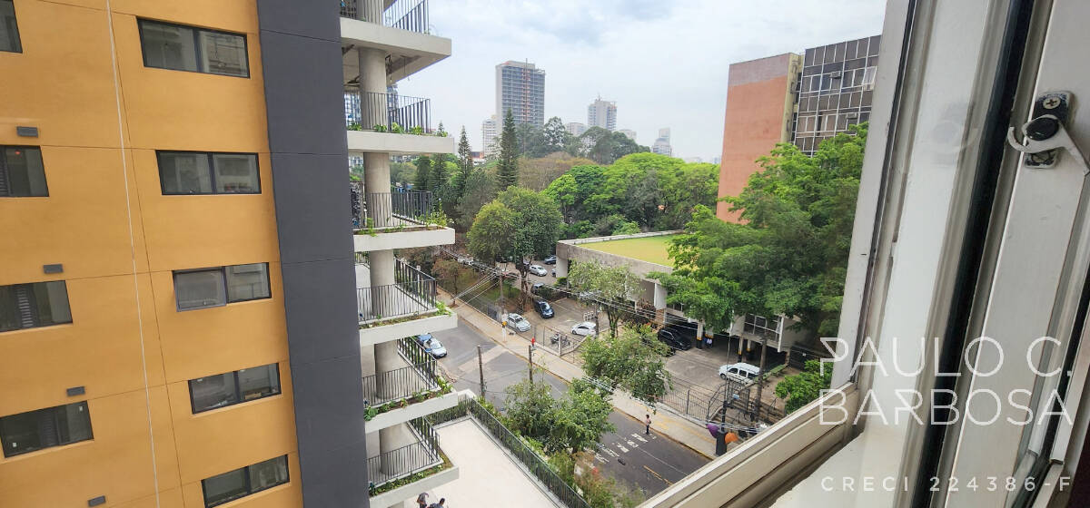 Apartamento, 2 quartos, 108 m² - Foto 16