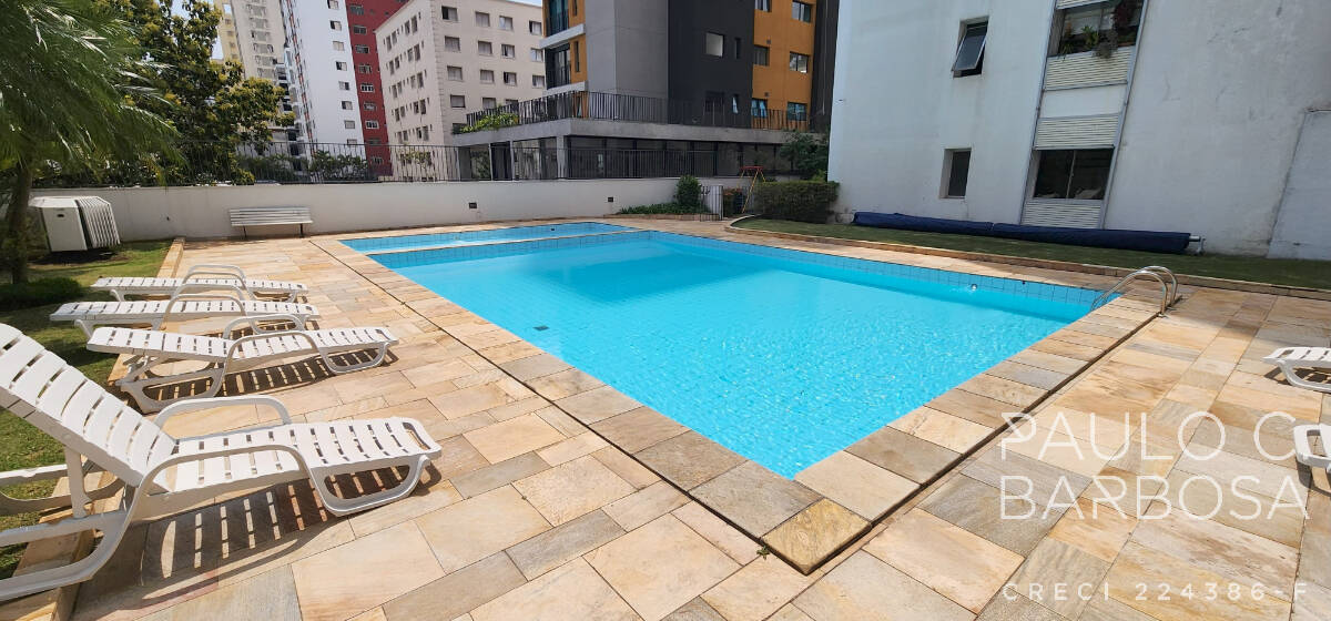 Apartamento, 2 quartos, 108 m² - Foto 17